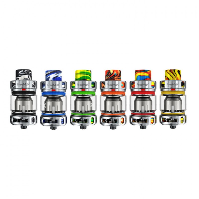 Freemax Maxus Pro/M Pro 2 Tank
