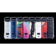 SMOK Novo X Kit 25w