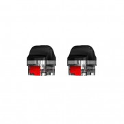 SMOK RPM 2 Replacement Pods | 3-Pack