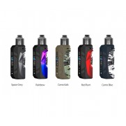 Sigelei Humvee 80 Kit | 80w