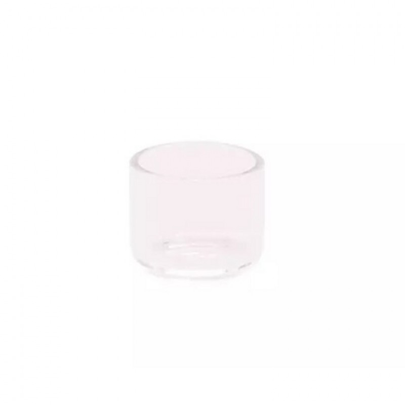 Kandypens Oura Replacement Quartz Cup