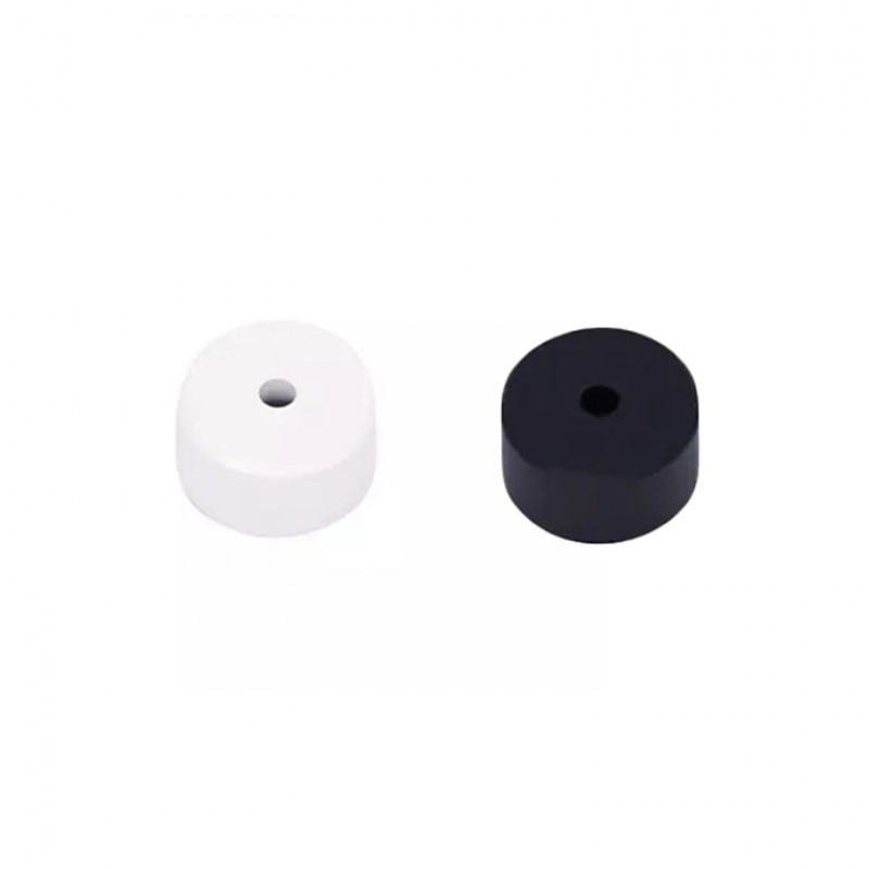 Kandypens Session Replacement Magnetic Cap
