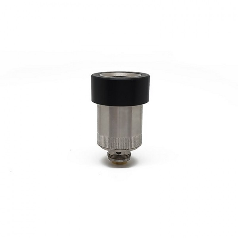 Focus V Carta Replacement Atomizer