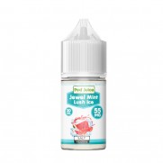 Jewel Mint Lush Ice Salt by Pod Juice E-Liquid