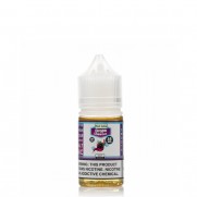 Grape Chew Ice Salt by Pod Juice E-Liquid