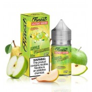 Apple Pearadise by Finest SaltNic E-Liquid