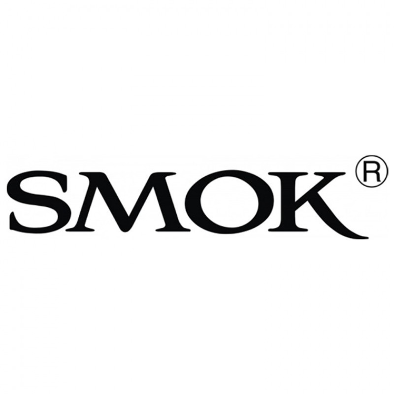 SMOK OSUB One Replacement Pod | 3-Pack