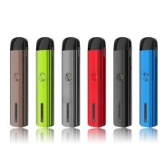 Uwell Caliburn G Pod Kit | 15w