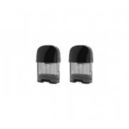 Uwell Caliburn G Replacement Pods | 2-Pack