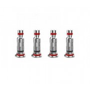 Uwell Caliburn G Coils | 4-Pack