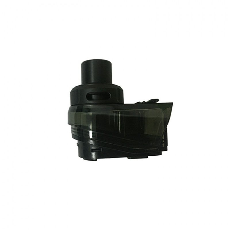 Geekvape Aegis Hero Replacement Pod | 1 Pod + 2 Coils