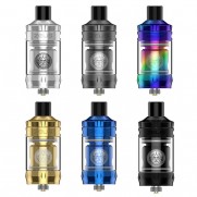 GeekVape Zeus Nano Sub Ohm Tank