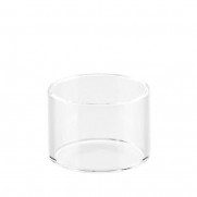 SMOK TFV9 Mini Replacement Glass | 3pc.