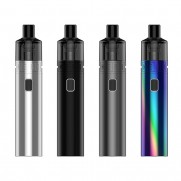 Geekvape Mero AIO Kit