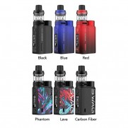 Vaporesso Swag II Kit | 80w