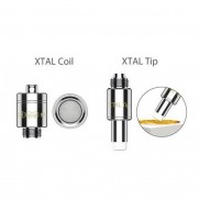 Yocan Dive Mini Replacement XTAL Coils | 5-Pack