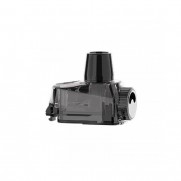 Geekvape Aegis Boost Pro Empty Pod | 2-Pack