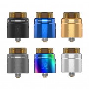 GeekVape Talo X RDA | 24mm