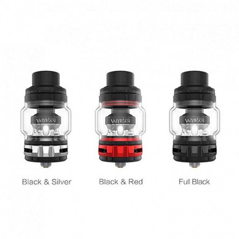 Uwell Valyrian 2 Pro Tank
