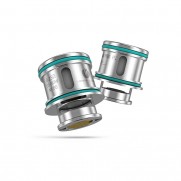 Lost Vape UB Pro Coils