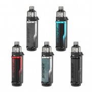 Voopoo Argus Pro Pod Mod Kit | 80w