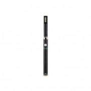 Ooze Slim Twist PRO Kit