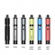 Yocan Regen Kit  | 1100mah