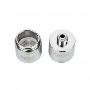 Yocan Evolve Plus XL  Coils | 5-Pack
