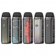 Vaporesso LUXE PM40 Pod Kit | 40w