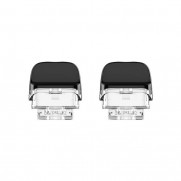 Vaporesso LUXE PM40 Replacement Pods | 2-Pack