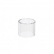 Vaporesso FORZ Tank 25 Replacement Glass