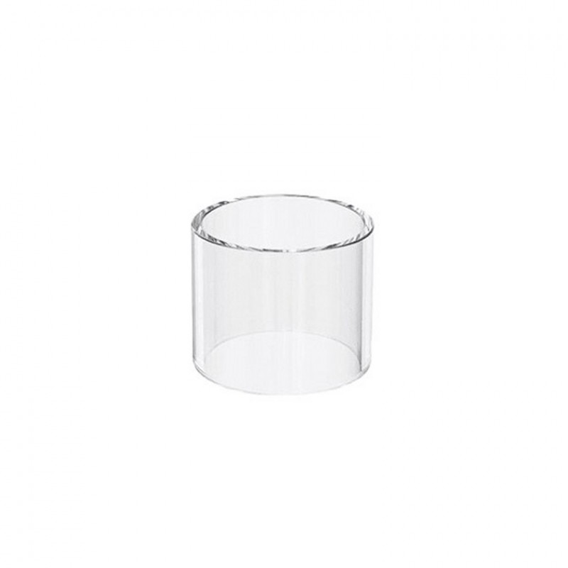 Vaporesso FORZ Tank 25 Replacement Glass