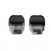 SMOK IPX 80 Replacement Pods | 3-Pack