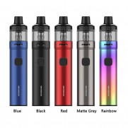 Vaporesso GTX GO 40 Kit | 40w