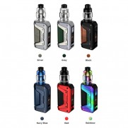 Geekvape L200 Aegis Legend 2 Kit | 200w