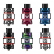 Horizon SAKERZ Tank