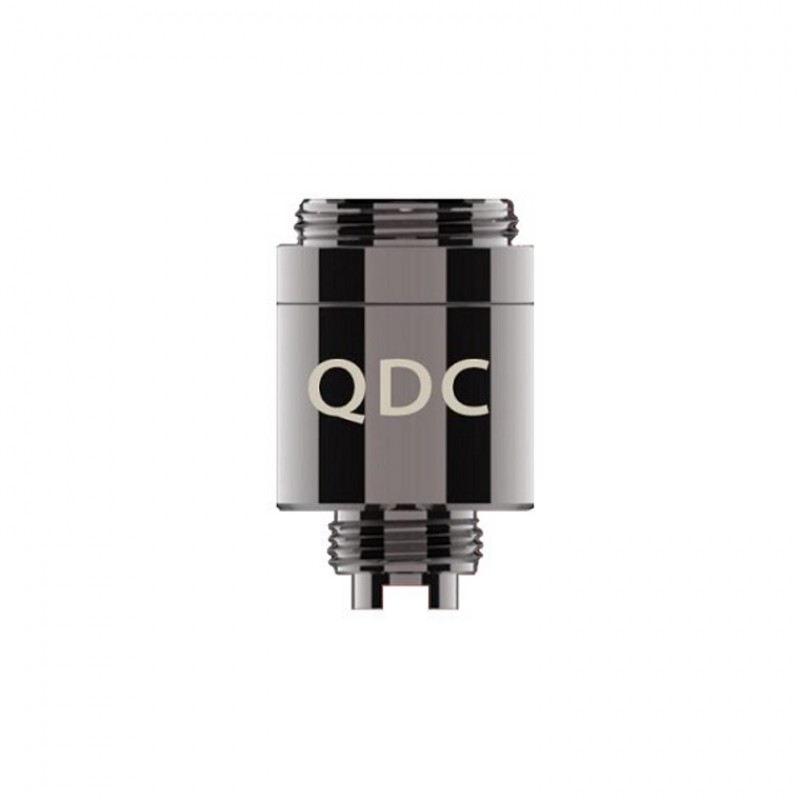 Yocan Armor Coils | 5-Pack