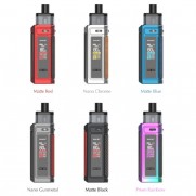 Smok G-Priv Pod Kit | 80w