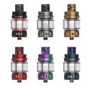 SMOK TFV18 Mini Tank | 6.5 mL