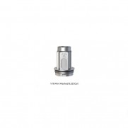 SMOK TFV18 Mini Coils | 3-Pack