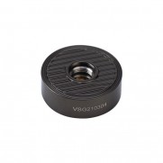 Vaporesso Swag PX80 Mod 510 Adapter | 1pc