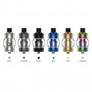 Geekvape Zeus Nano 2 Tank