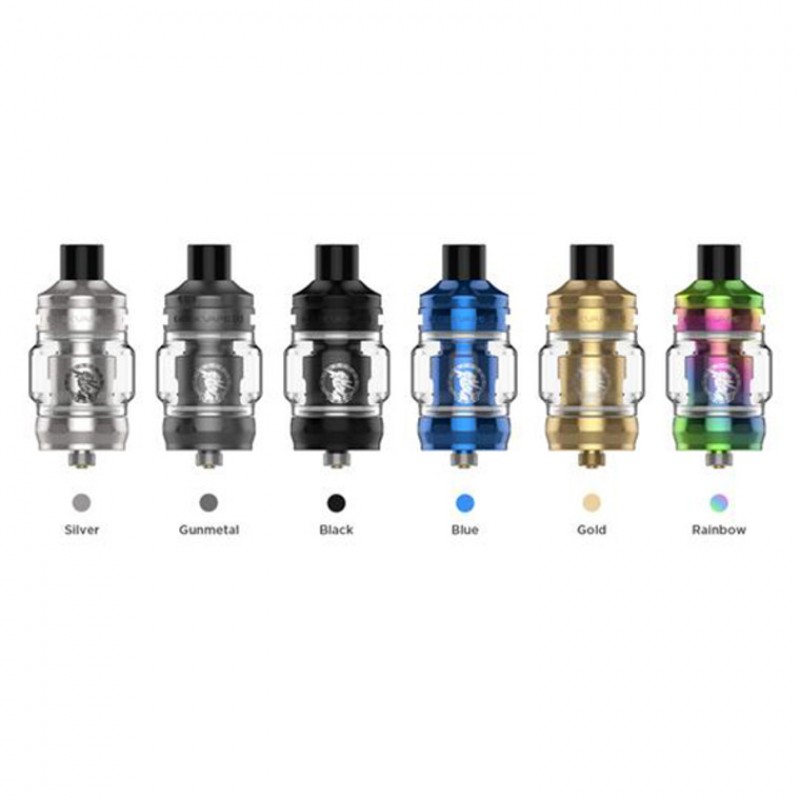 Geekvape Zeus Nano 2 Tank