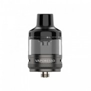 Vaporesso GTX Pod Tank 26