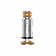 Geekvape A Series Coils | 5-Pack