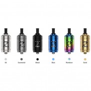 Geekvape Z MTL Tank