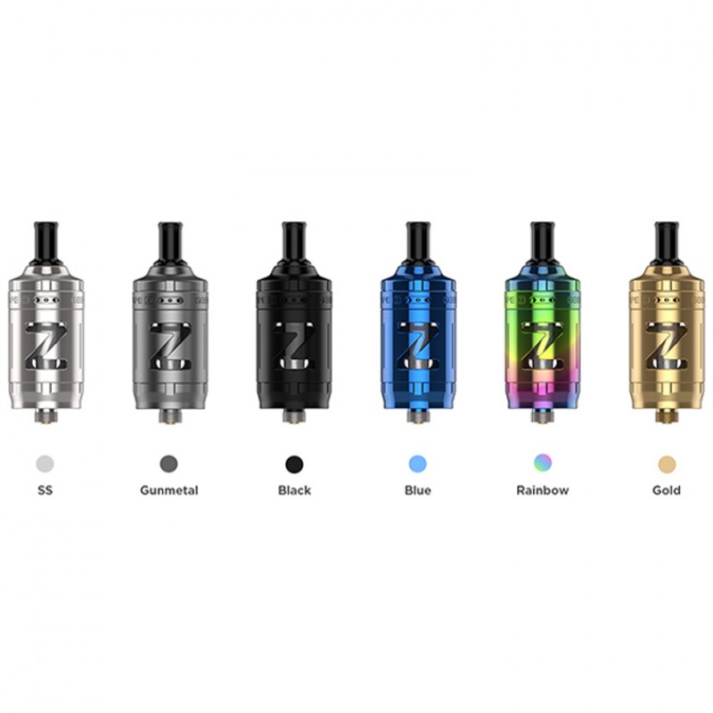 Geekvape Z MTL Tank