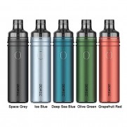 Voopoo Doric 60 Kit | 60w