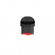 Smok Nord Pro Replacement Pod | 3-Pack