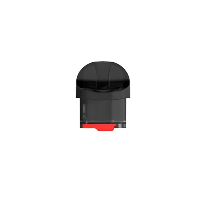 Smok Nord Pro Replacement Pod | 3-Pack